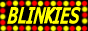 Blinkies