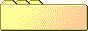 Folders