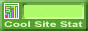 Cool Site Stat