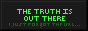The Truth