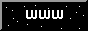 Animated Button